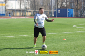 <a href="https://st.getinfootball.com/albums/1093316/67ced3f695921_1920.jpg" target="_blank">Завантажити оригінал</a>