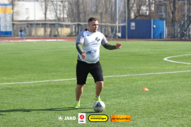 <a href="https://st.getinfootball.com/albums/1093316/67ced3f695921_1920.jpg" target="_blank">Завантажити оригінал</a>