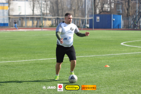 <a href="https://st.getinfootball.com/albums/1093316/67ced3f695921_1920.jpg" target="_blank">Завантажити оригінал</a>