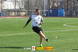 <a href="https://st.getinfootball.com/albums/1093316/67ced3fa2a518_1920.jpg" target="_blank">Завантажити оригінал</a>