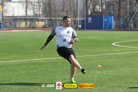<a href="https://st.getinfootball.com/albums/1093316/67ced3fa2a518_1920.jpg" target="_blank">Завантажити оригінал</a>