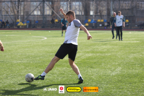<a href="https://st.getinfootball.com/albums/1093316/67ced3fcc787f_1920.jpg" target="_blank">Завантажити оригінал</a>