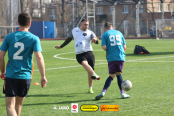 <a href="https://st.getinfootball.com/albums/1093316/67ced4004e1e1_1920.jpg" target="_blank">Завантажити оригінал</a>