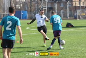 <a href="https://st.getinfootball.com/albums/1093316/67ced4004e1e1_1920.jpg" target="_blank">Завантажити оригінал</a>