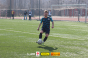 <a href="https://st.getinfootball.com/albums/1093316/67ced4052fbdc_1920.jpg" target="_blank">Завантажити оригінал</a>