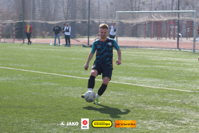 <a href="https://st.getinfootball.com/albums/1093316/67ced4052fbdc_1920.jpg" target="_blank">Завантажити оригінал</a>