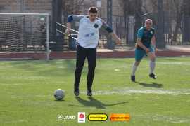 <a href="https://st.getinfootball.com/albums/1093316/67ced40da6021_1920.jpg" target="_blank">Завантажити оригінал</a>