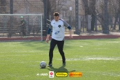 <a href="https://st.getinfootball.com/albums/1093316/67ced41052b9e_1920.jpg" target="_blank">Завантажити оригінал</a>
