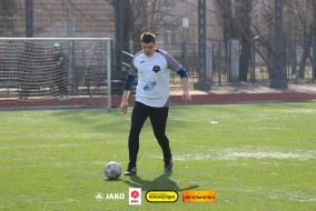 <a href="https://st.getinfootball.com/albums/1093316/67ced41052b9e_1920.jpg" target="_blank">Завантажити оригінал</a>