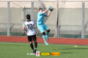 <a href="https://st.getinfootball.com/albums/1093316/67ced4133fe72_1920.jpg" target="_blank">Завантажити оригінал</a>
