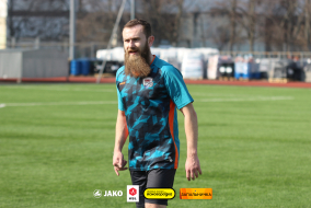 <a href="https://st.getinfootball.com/albums/1093316/67ced416050c8_1920.jpg" target="_blank">Завантажити оригінал</a>