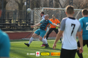 <a href="https://st.getinfootball.com/albums/1093316/67ced418f298e_1920.jpg" target="_blank">Завантажити оригінал</a>