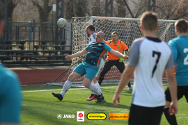 <a href="https://st.getinfootball.com/albums/1093316/67ced418f298e_1920.jpg" target="_blank">Завантажити оригінал</a>