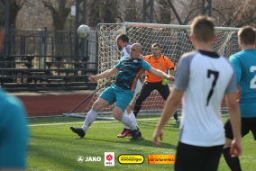 <a href="https://st.getinfootball.com/albums/1093316/67ced418f298e_1920.jpg" target="_blank">Завантажити оригінал</a>