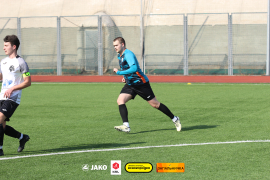 <a href="https://st.getinfootball.com/albums/1093316/67ced41c760da_1920.jpg" target="_blank">Завантажити оригінал</a>