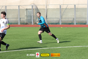<a href="https://st.getinfootball.com/albums/1093316/67ced41c760da_1920.jpg" target="_blank">Завантажити оригінал</a>