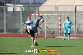 <a href="https://st.getinfootball.com/albums/1093316/67ced41f772fe_1920.jpg" target="_blank">Завантажити оригінал</a>