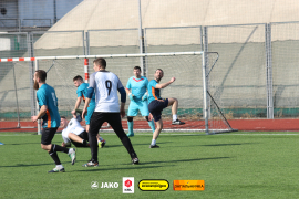 <a href="https://st.getinfootball.com/albums/1093316/67ced42458cc7_1920.jpg" target="_blank">Завантажити оригінал</a>