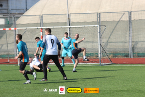 <a href="https://st.getinfootball.com/albums/1093316/67ced42458cc7_1920.jpg" target="_blank">Завантажити оригінал</a>