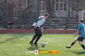 <a href="https://st.getinfootball.com/albums/1093316/67ced427c6d0e_1920.jpg" target="_blank">Завантажити оригінал</a>