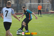 <a href="https://st.getinfootball.com/albums/1093316/67ced42bda04f_1920.jpg" target="_blank">Завантажити оригінал</a>