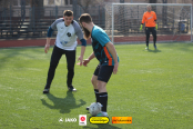 <a href="https://st.getinfootball.com/albums/1093316/67ced42ef156d_1920.jpg" target="_blank">Завантажити оригінал</a>