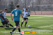 <a href="https://st.getinfootball.com/albums/1093316/67ced43225ca6_1920.jpg" target="_blank">Завантажити оригінал</a>