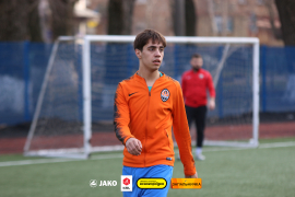 <a href="https://st.getinfootball.com/albums/1093317/67ced2d1e8c34_1920.jpg" target="_blank">Завантажити оригінал</a>