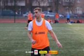 <a href="https://st.getinfootball.com/albums/1093317/67ced2d72f07e_1920.jpg" target="_blank">Завантажити оригінал</a>