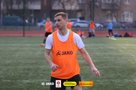 <a href="https://st.getinfootball.com/albums/1093317/67ced2d72f07e_1920.jpg" target="_blank">Завантажити оригінал</a>