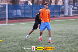<a href="https://st.getinfootball.com/albums/1093317/67ced2db41fe9_1920.jpg" target="_blank">Завантажити оригінал</a>