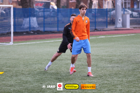 <a href="https://st.getinfootball.com/albums/1093317/67ced2db41fe9_1920.jpg" target="_blank">Завантажити оригінал</a>
