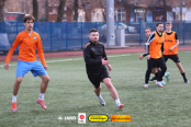 <a href="https://st.getinfootball.com/albums/1093317/67ced2df5e15d_1920.jpg" target="_blank">Завантажити оригінал</a>