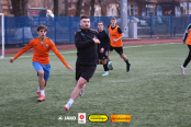 <a href="https://st.getinfootball.com/albums/1093317/67ced2e380c56_1920.jpg" target="_blank">Завантажити оригінал</a>