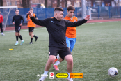 <a href="https://st.getinfootball.com/albums/1093317/67ced2e78e3ce_1920.jpg" target="_blank">Завантажити оригінал</a>