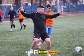<a href="https://st.getinfootball.com/albums/1093317/67ced2e78e3ce_1920.jpg" target="_blank">Завантажити оригінал</a>