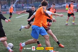 <a href="https://st.getinfootball.com/albums/1093317/67ced2ec20ada_1920.jpg" target="_blank">Завантажити оригінал</a>