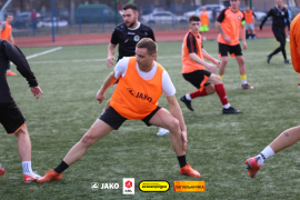 <a href="https://st.getinfootball.com/albums/1093317/67ced2f12f226_1920.jpg" target="_blank">Завантажити оригінал</a>