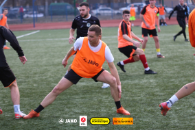 <a href="https://st.getinfootball.com/albums/1093317/67ced2f12f226_1920.jpg" target="_blank">Завантажити оригінал</a>