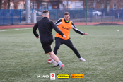 <a href="https://st.getinfootball.com/albums/1093317/67ced2f5180b6_1920.jpg" target="_blank">Завантажити оригінал</a>