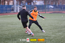 <a href="https://st.getinfootball.com/albums/1093317/67ced2f5180b6_1920.jpg" target="_blank">Завантажити оригінал</a>