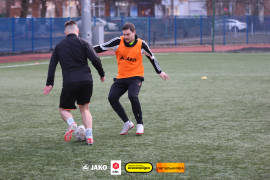 <a href="https://st.getinfootball.com/albums/1093317/67ced2f923637_1920.jpg" target="_blank">Завантажити оригінал</a>