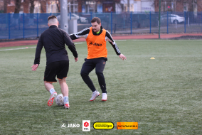 <a href="https://st.getinfootball.com/albums/1093317/67ced2f923637_1920.jpg" target="_blank">Завантажити оригінал</a>