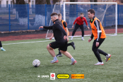 <a href="https://st.getinfootball.com/albums/1093317/67ced2fd08f4b_1920.jpg" target="_blank">Завантажити оригінал</a>