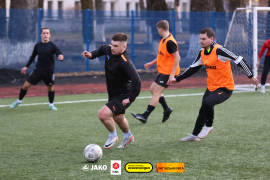 <a href="https://st.getinfootball.com/albums/1093317/67ced30105ad1_1920.jpg" target="_blank">Завантажити оригінал</a>