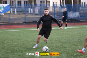 <a href="https://st.getinfootball.com/albums/1093317/67ced304e4278_1920.jpg" target="_blank">Завантажити оригінал</a>