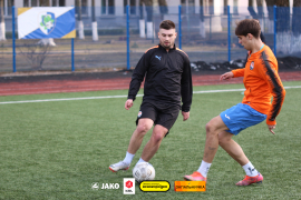 <a href="https://st.getinfootball.com/albums/1093317/67ced308efef3_1920.jpg" target="_blank">Завантажити оригінал</a>