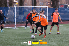 <a href="https://st.getinfootball.com/albums/1093317/67ced30fdf2f0_1920.jpg" target="_blank">Завантажити оригінал</a>
