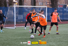 <a href="https://st.getinfootball.com/albums/1093317/67ced30fdf2f0_1920.jpg" target="_blank">Завантажити оригінал</a>