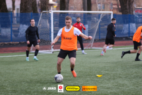 <a href="https://st.getinfootball.com/albums/1093317/67ced313e2dc1_1920.jpg" target="_blank">Завантажити оригінал</a>